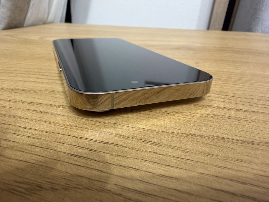 Iphone 14 pro 256gb