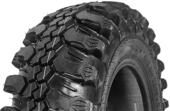 Anvelopa 31/10.5 R15 CST by Maxxis C888 Anvelopa OFF-ROAD