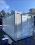 Vand containere modulare container magazii