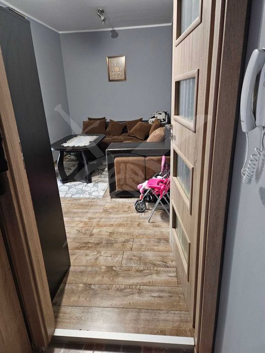 Продава се Тристаен апартамент в с. Герман, Област София-град - 74 кв.м за 2392 €/кв.м - Снимка #3