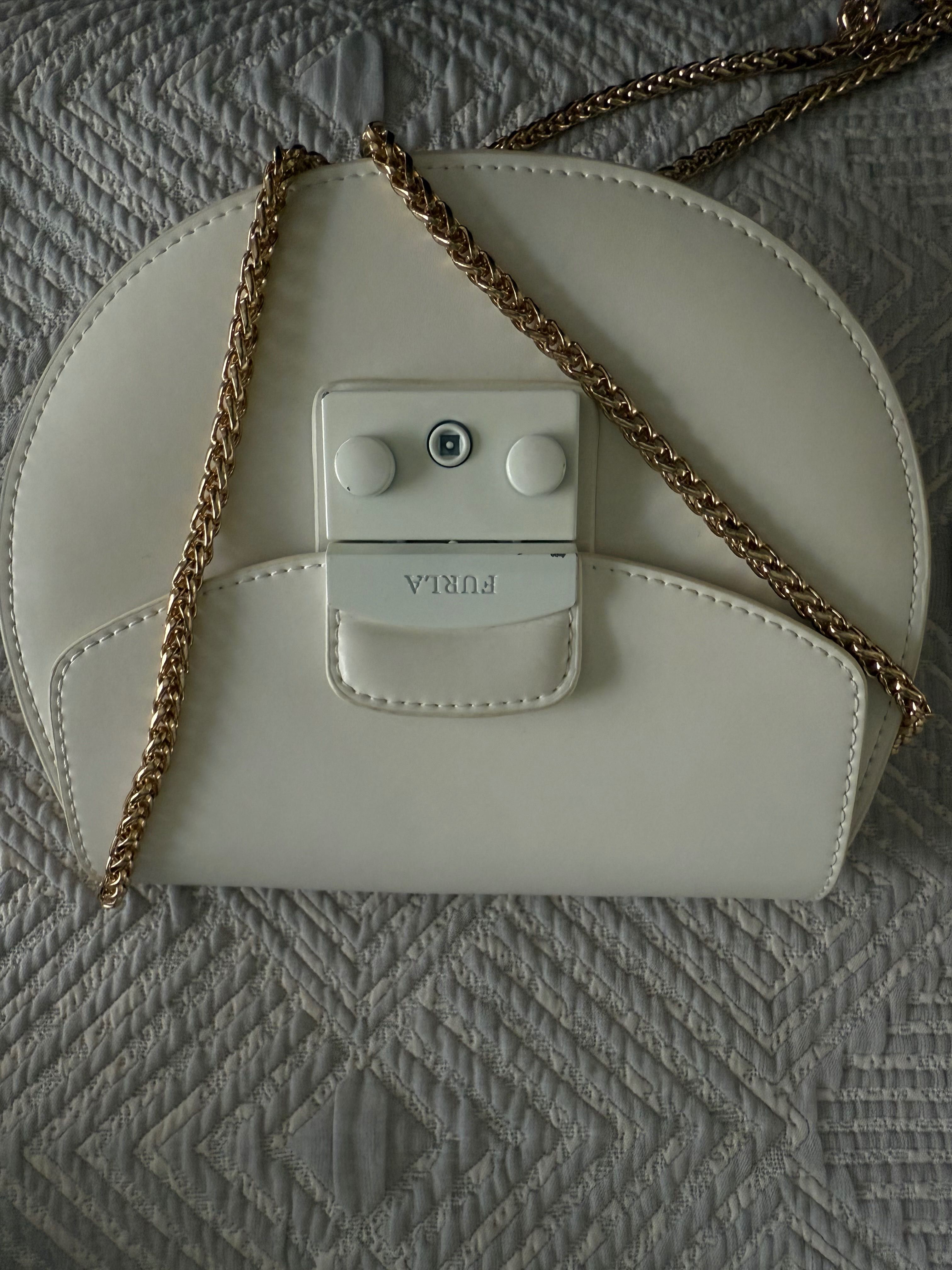 Geanta Furla originală 100%