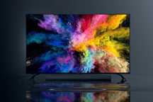 Распродажа SAMAUNG Smart TV/Смарт телевизор 32/43/50