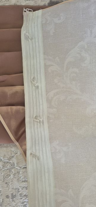 Ламбрикен 3 метра