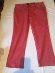Armani,Ralph Louren,Tommy Hilfiger,Diesel
