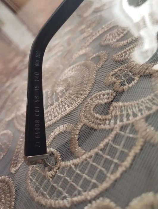 Французские очки от производителя: Zilli