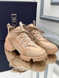 Adidasi Dior dconnect dama full box premium 36-40