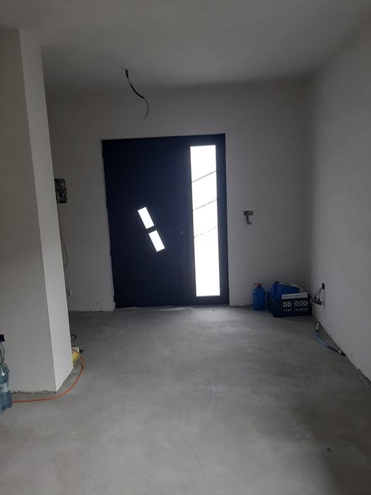Vand casa in orasul Dorohoi