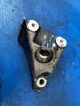 suport cutie viteza 1.9 jtdm alfa romeo 159  939a2000