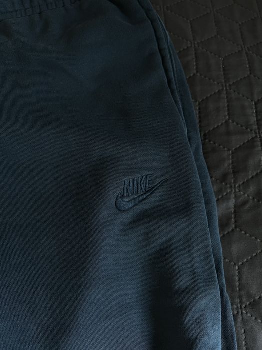 Спортно долнище Nike, Размер S