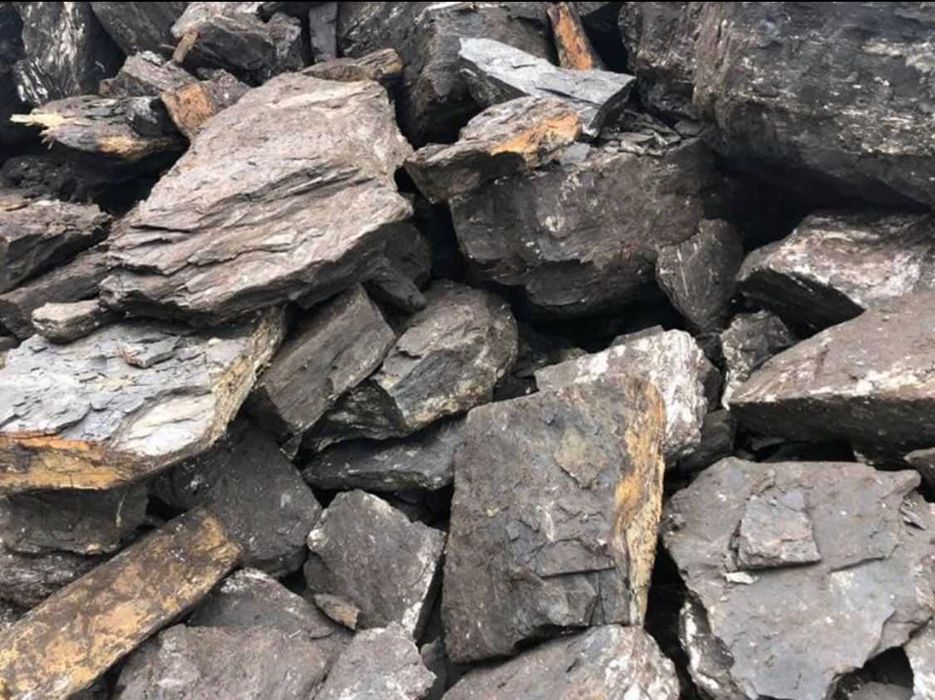 Carbuni pentru foc de cea mai buna calitate super oferta