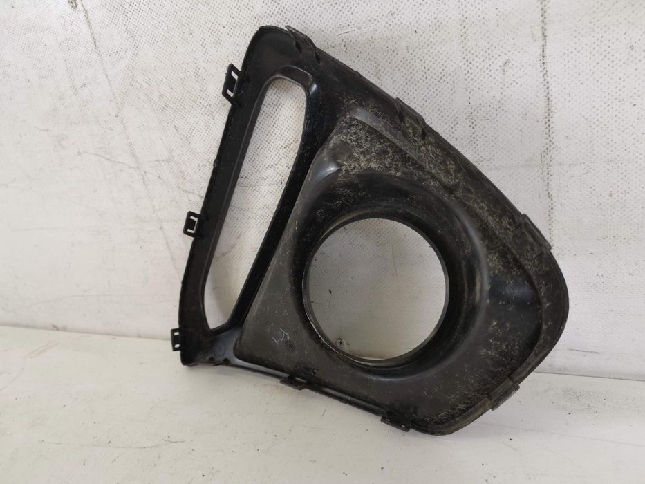 Десен проекторен грил Сузуки СХ4 С-Крос / Suzuki SX4 S-Cross Оригинале