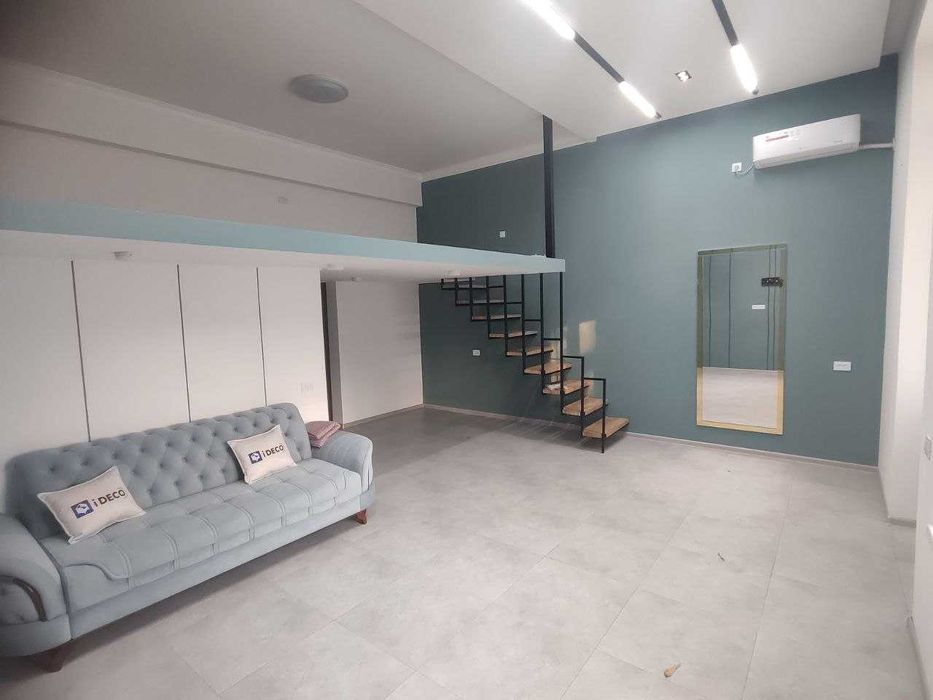 ИЖАРАГА берилади ОФИС ва бошка турдаги фаолиятлар учун