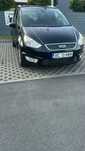 Vand ford galaxi 2010
