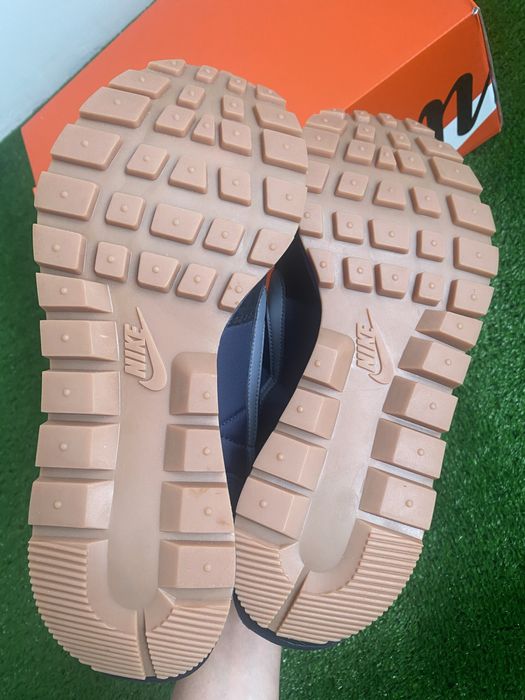 Nike Vaporwaffle размер 40