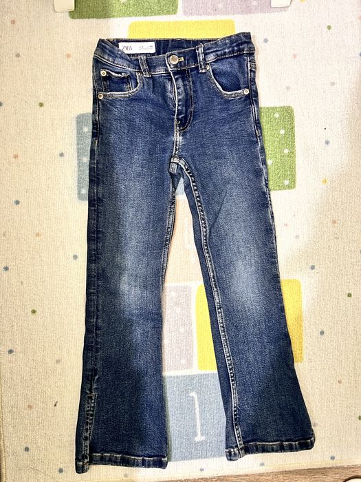 Дрехи за момиче Zara Benetton Karl Lagerfeld Guess