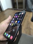 iPhone 16 pro max (Amerika)