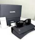 Дамски слънчеви очила Chanel 5525 Polarized