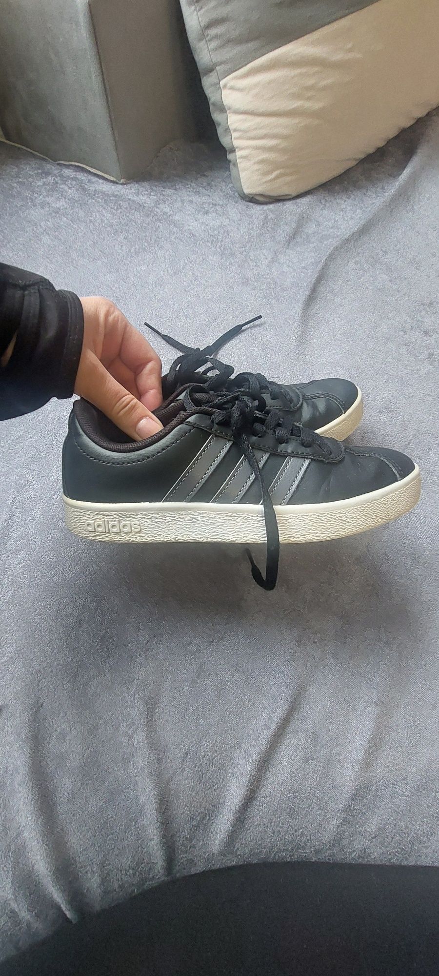 Детски маратонки Adidas