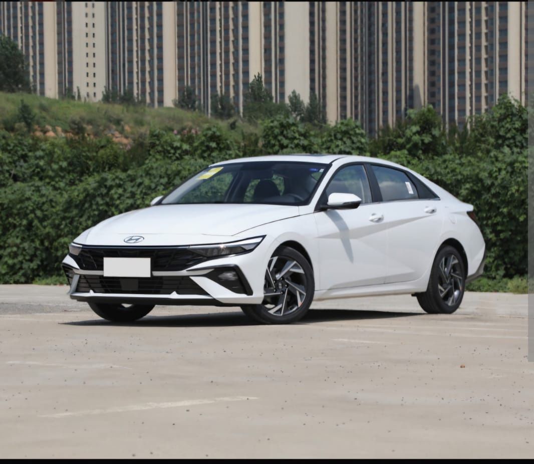Раздаем новые авто на выкуп, успейте получить свой автомобиль