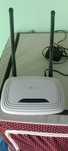Wi-fi router tp-link optika uchun