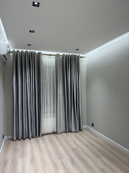 Сдается квартира в аренду на АЙБЕКЕ сдается своя