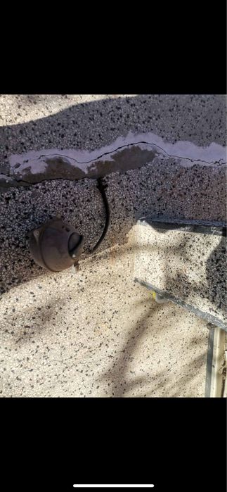 vw Polo поло 1.4 части