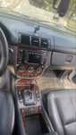 Vand Ml 400 250cp