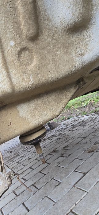 Caroserie suzuki jimny cabrio