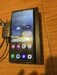 Samsung Galaxy S23 Ultra Green