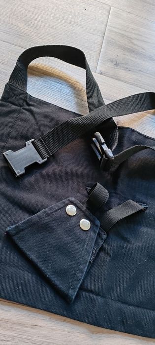 Deviator centura gravide