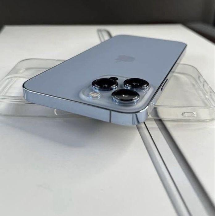 Vand sau schimb iphone 13 pro max