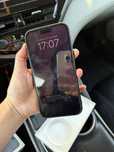 Продается iphone 15 pro max