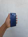 Samsung A10s sotiladi dastavka hizmati bor 24/7