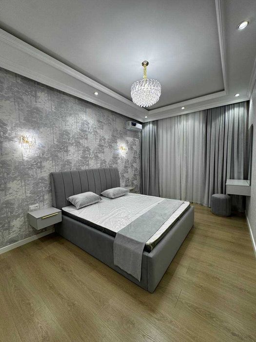 V2417 ПРОДАЕТСЯ 3/2/10 НОВОСТРОЙКА ЖК Xon Saroy 105м2