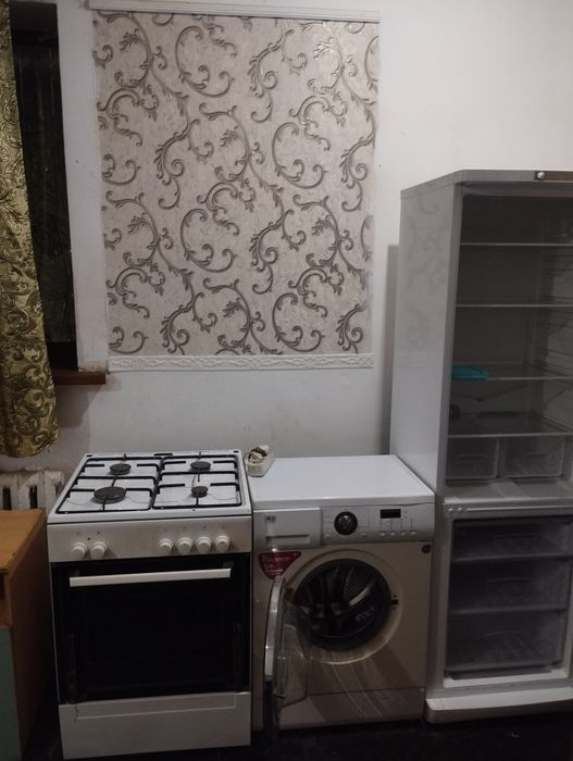 Сдам отдельно стоящий дом