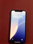 Iphone Xs     4778*