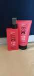 Produse Framesi par cret