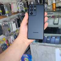 Samsung Galaxy S21 ultra 5G pamiti 256gb Ozu Pamiti 12gb made in Korea