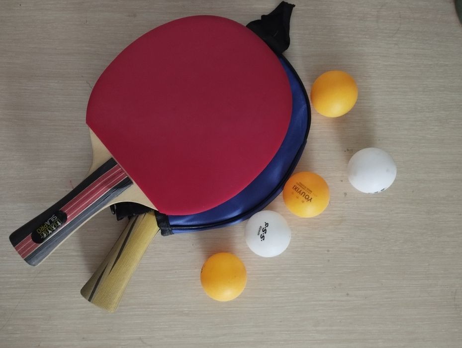 Игрушки, б/у в отличном состоянии