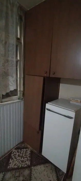 Без маклер Квартира 1в2 Юнусабад, метро Шахристан