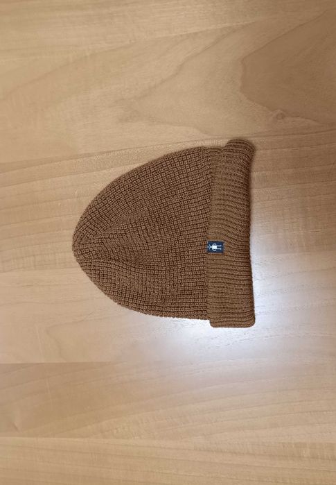 Smartwool®-Много Запазена