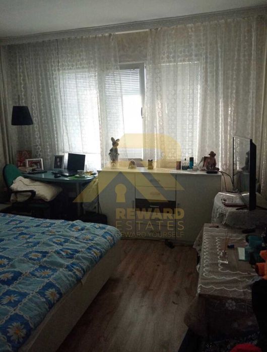 Продава се Тристаен апартамент в София, Илинден - 86 кв.м за 2175 €/кв.м - Снимка #8