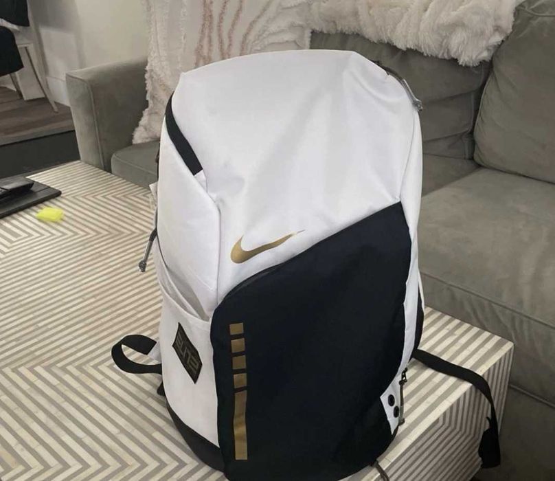 Nike Elite раница