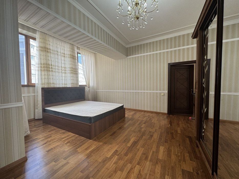 Габус продается квартира ориентир посольство Франции