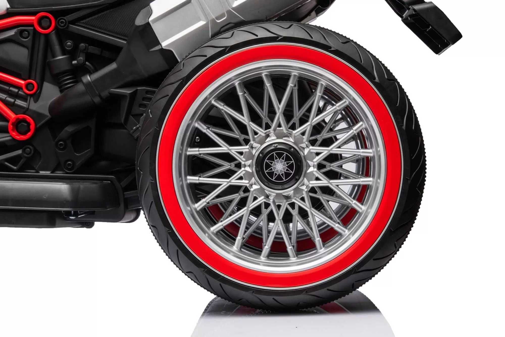 motosikl trsikl мошина машина мотоцикл болалар детский