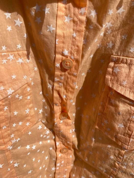 Bluză superbă Manguun, noua