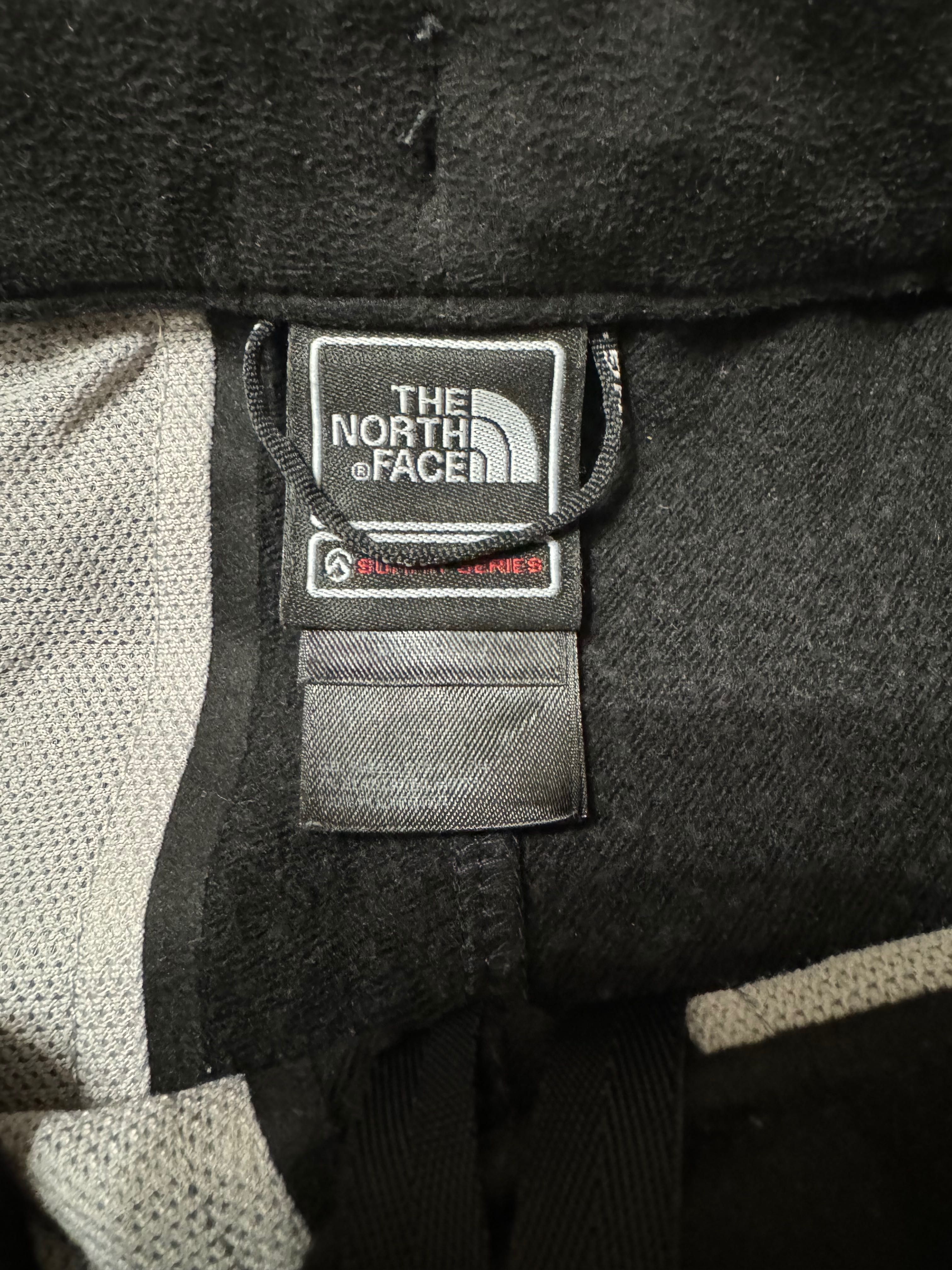 The North Face Summit Series Pants.