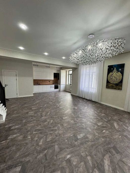 Гафур гулям метро 5 комнат 145кв СРОЧНО в аренду Хадра ДЖАНГОХ Себзор