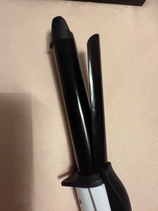 Маша за коса Rowenta