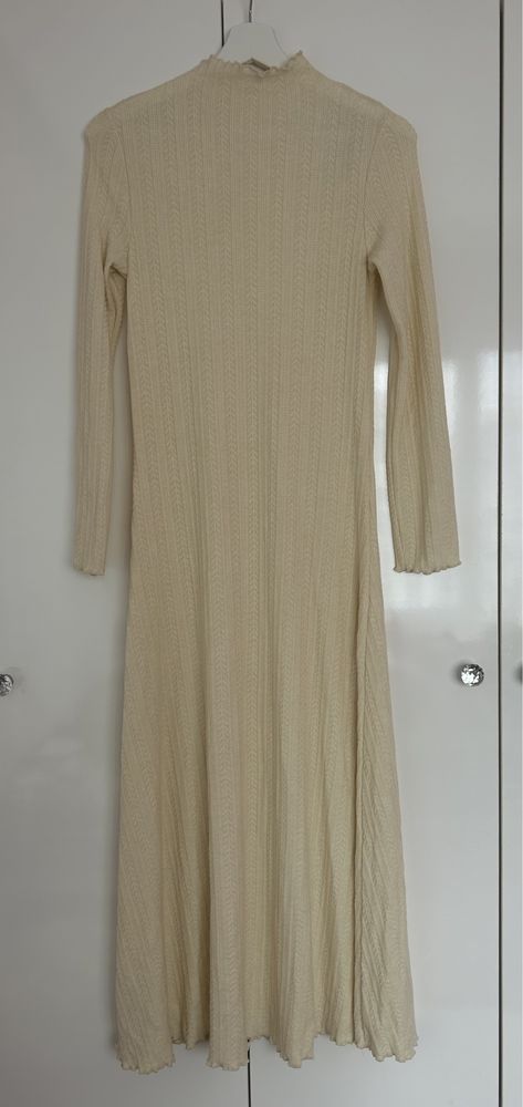 Рокли Zara, Mango, H&M, Reserved - S/XS